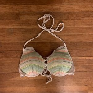 Victoria’s Secret Bikini Top